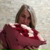 Елена Чубарова